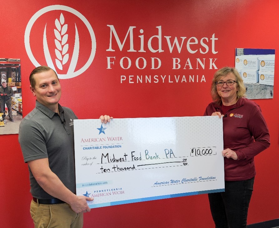 Midwest Food Bank 2024.jpg